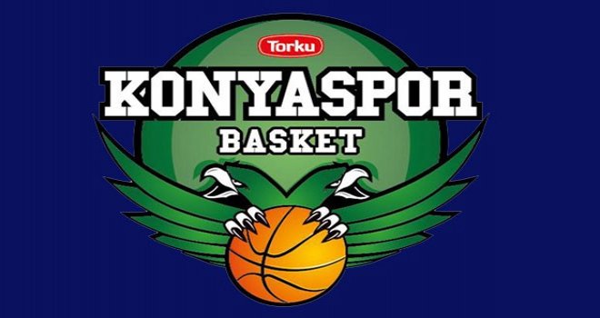 Torku Konyaspor, İstanbulspor'dan para mı aldı?