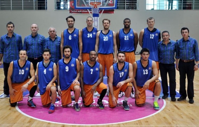 Torku Konyaspor, İzmir'den galibiyetle dönmek istiyor