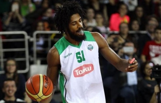 Torku Konyaspor Sean Williams ve Mayo'yu geri istiyor