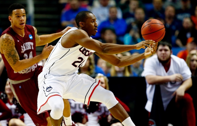 Torku Konyaspor'a skorer ABD'li