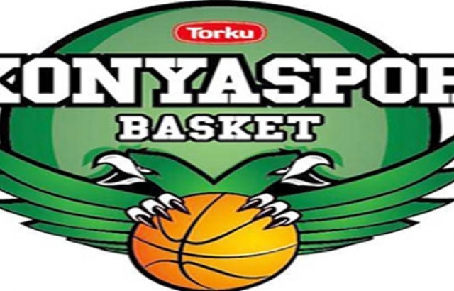 Torku Konyaspor'da kombine fiyatları belli oldu