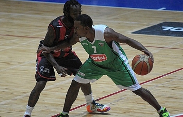 Torku Konyaspor'da şok ayrılık