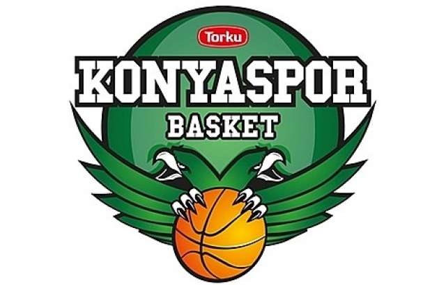 Torku Konyaspor'dan hakemlere büyük öfke...