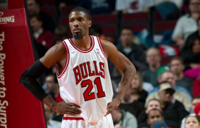 Torku Konyaspor'dan önemli transfer