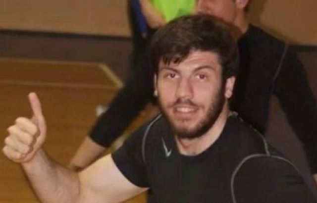 Torku Konyaspor'dan transfer