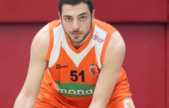 Torku Konyaspor'dan transfer