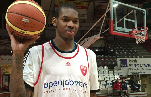 Torku Konyaspor yabancılarına kavuşuyor...