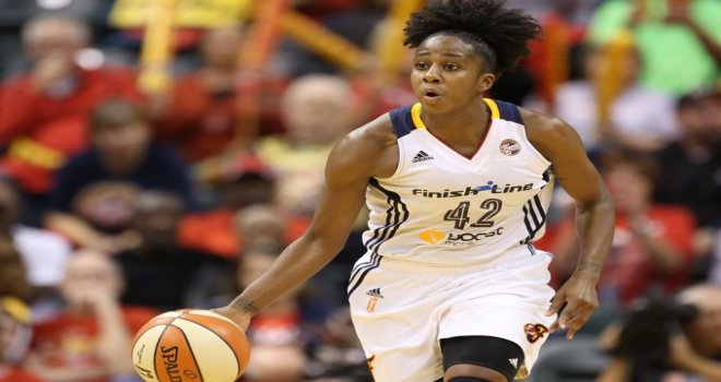 Tosyalı Toyo Osmaniye'ye tanıdık yabancı