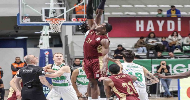 Trabzonspor galibiyet serisini 9 maça çıkardı