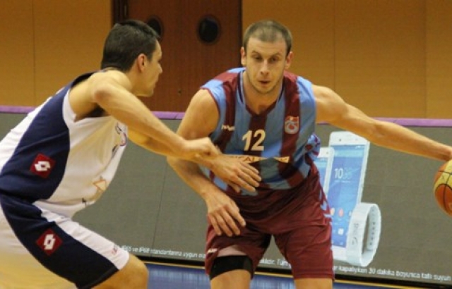 Trabzonspor, İstanbul'dan galibiyetle dönüyor