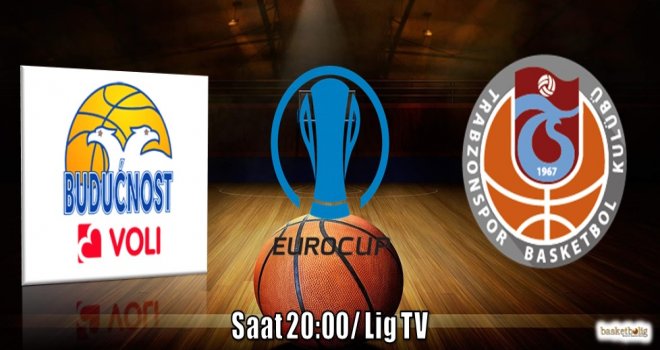 Trabzonspor Medical Park, Buducnost deplasmanında