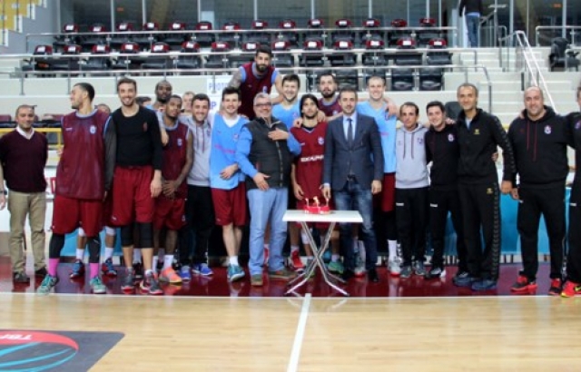 Trabzonspor Medical Park'a kapatma davası açılacak