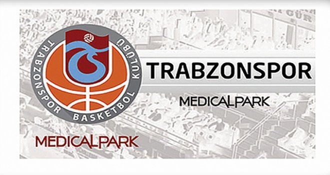 Trabzonspor Medical Park'tan Yeşilgiresun'a cevap...