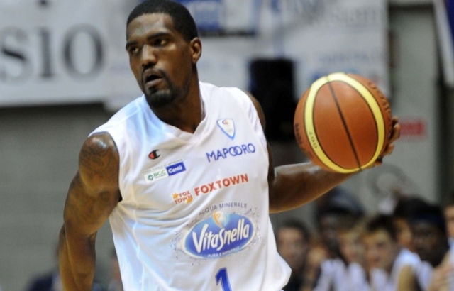 Trabzonspor oyun kurucusunu Cantu'dan buldu