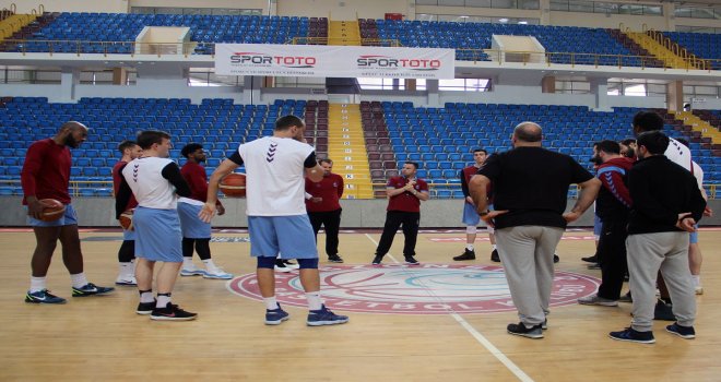 Trabzonspor tüm yabancı oyuncularıyla yollarını ayırdı