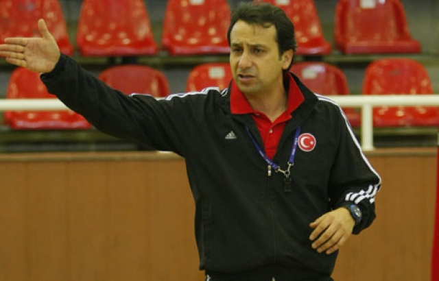 TRABZONSPOR'A TRANSFER YASAĞI MI GELECEK?