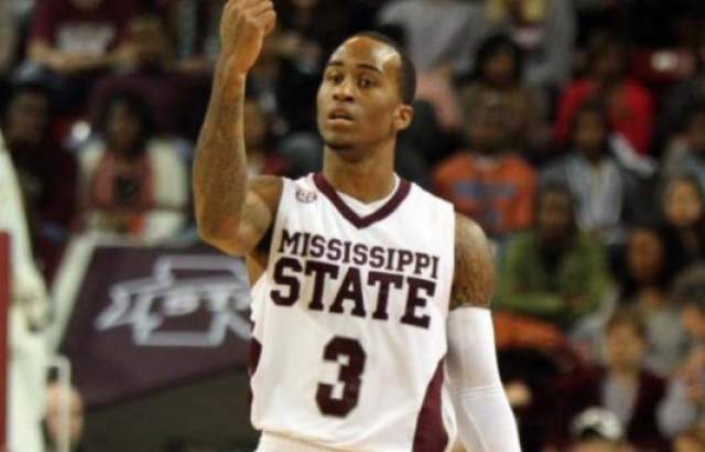 Trabzonspor'a yeni ABD'li oyun kurucu