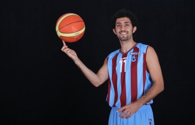 Trabzonspor'a yine transfer yasağı