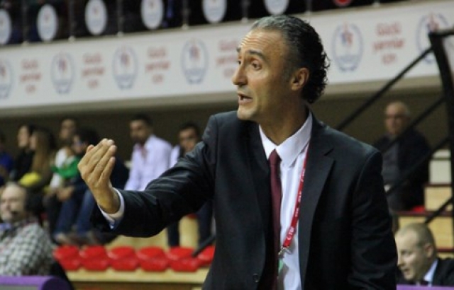 Trabzonspor'da Hakan Demir dönemi sona erdi