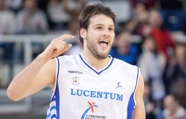 Trabzonspor'dan transfer