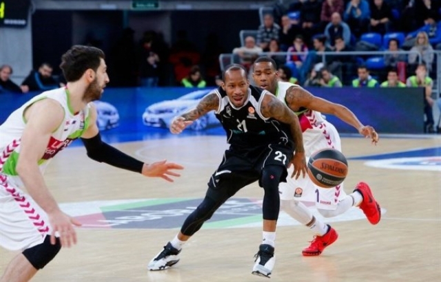 Trabzonspor'dan transfer