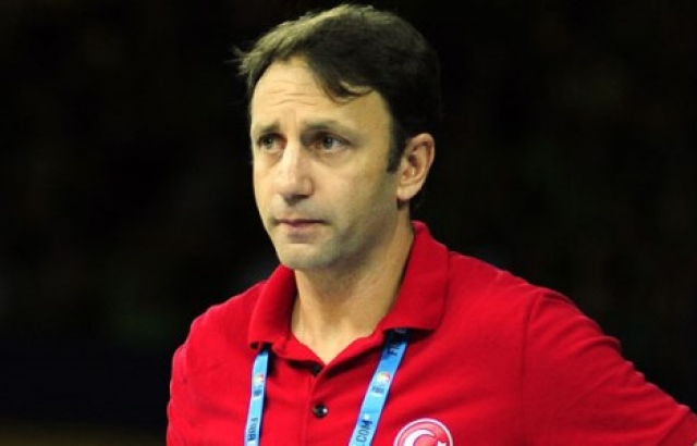 Trabzonspor'un başına Orhun Ene mi geliyor?