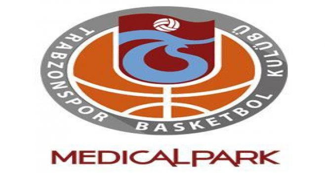 Trabzonspor'un Eurocup maçları Lig TV'de