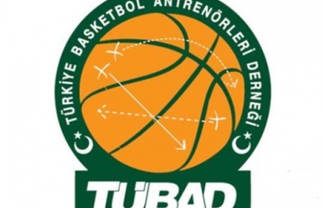 TÜBAD'dan TBF'ye ağır eleştiri