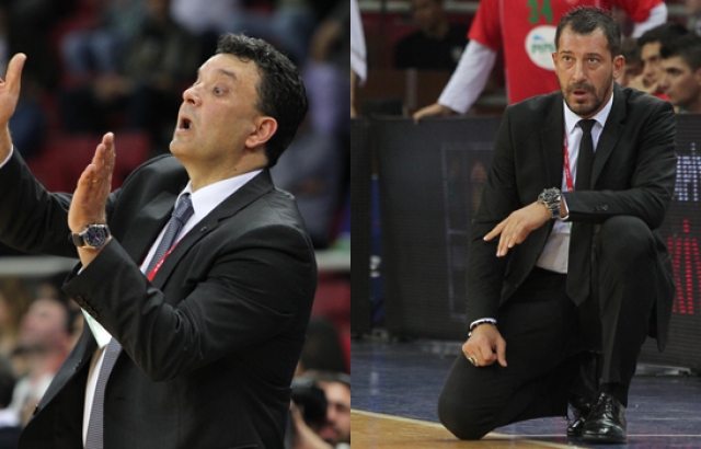 TÜBAD'dan Aggelou'ya tepki