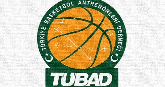 TÜBAD'tan yeni sezon mesajı...