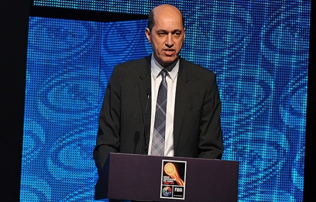 TURGAY DEMİREL, UKRAYNA BAŞBAKANI YATSENIUK İLE GÖRÜŞECEK