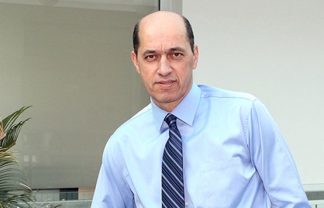 Turgay Demirel'den açıklamalar