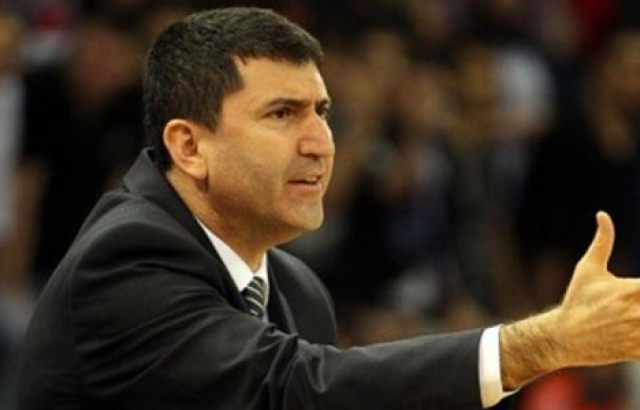 TÜRK TELEKOM, ERDOĞAN İLE DEVAM EDİYOR