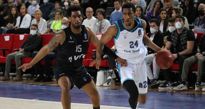 Türk Telekom evinde farklı...