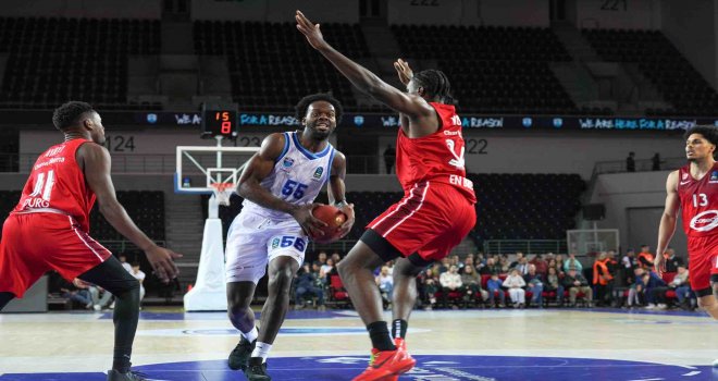 Türk Telekom evinde hata yapmadı