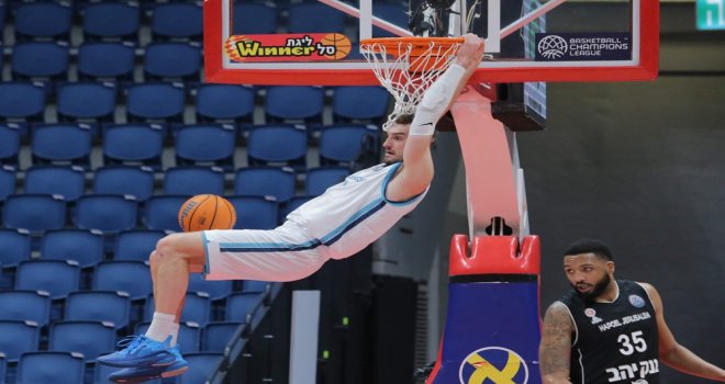 Türk Telekom garantiledi...