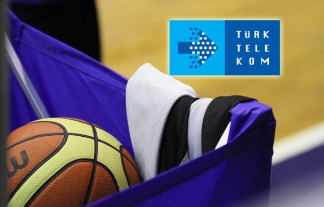 TÜRK TELEKOM GELECEĞİN YILDIZLARINI ARIYOR