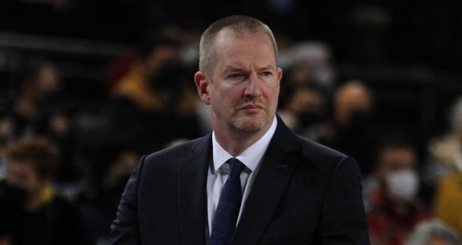 Türk Telekom Henrik Rödl ile yollarını ayırdı