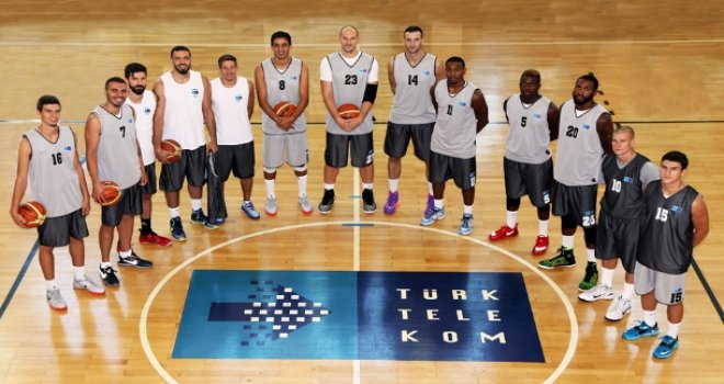 Türk Telekom kazandı