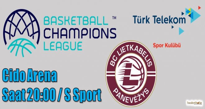 Türk Telekom, Lietkabelis karşısında