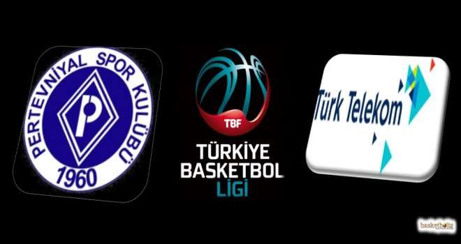 Türk Telekom, Pertevniyal'in hattını kesti