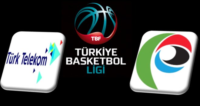 Türk Telekom'dan Petkim'e farklı tarife