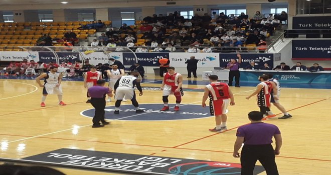 Türk Telekom son saniyede...