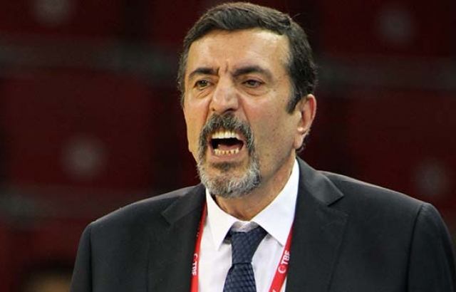 Türk Telekom Sunter ile devam ediyor