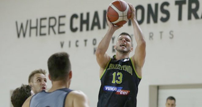 Türk Telekom transferde hızlandı