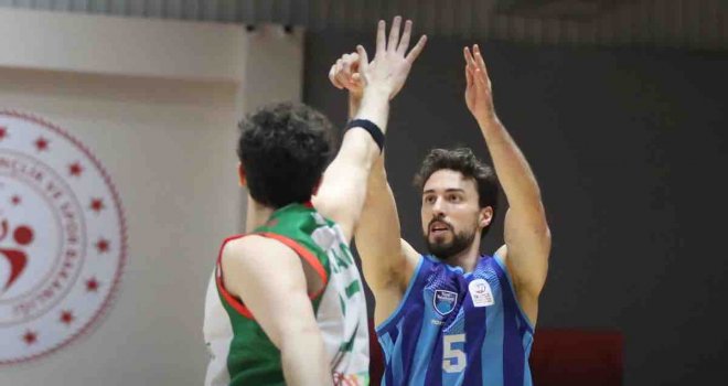 Türk Telekom, Yalova'da kazandı