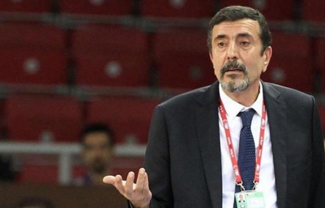 Türk Telekom yeni sezon hazırlıklarını sürdürüyor