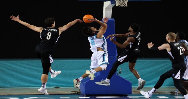 Türk Telekom'a evinde soğuk duş...