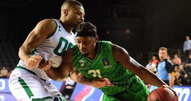 Türk Telekom'a tanıdık isim