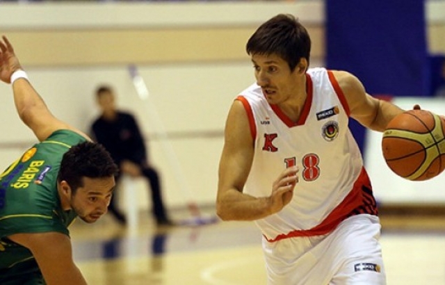 Türk Telekom'a tanıdık yabancı